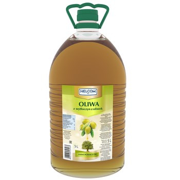 GRE.OLIWA Z WYTŁOCZ.Z OLIWEK5L