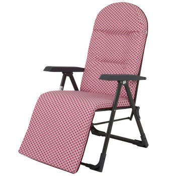 Fotel Galaxy Plus H033-03PB