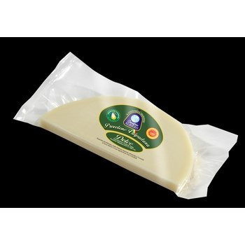 TEM.PROVOLONE DOLCE 200G