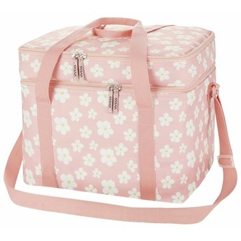 Torba izotermiczna Vivess 24 l