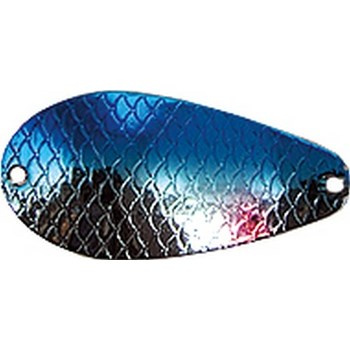 Błystka wahadłowa Jaxon HR Atlas 2 14g C