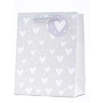 th-30 torebka tłoczona duża