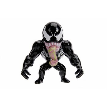 JADA Marvel metalowa figurka Venom 10 cm