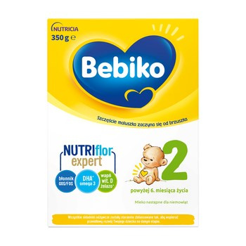 BEBIKO 2 350G