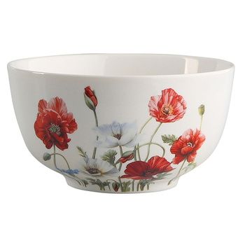 Maki salaterka 13,5cm kolekcja Maki