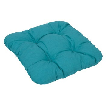 Poduszka Ellen D001-31PB PATIO