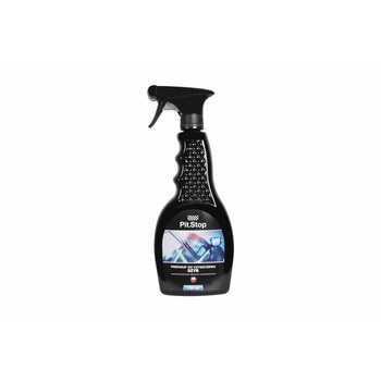 Preparat do czyszczenia szyb 750ml PIT STOP