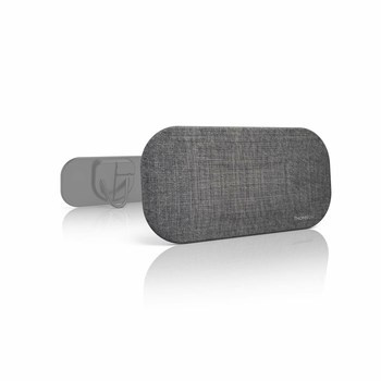 Antena pokojowa Thomson ANT1539 Fabric