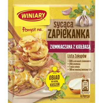 WINIARY PN ZAPIEKA.ZIEMNIA.41G