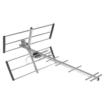 Antena zewnętrzna kierunkowa DPM HN51FL