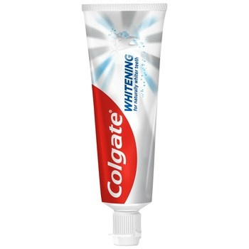 COLGATE PASTA D/Z WHITEN.75ML