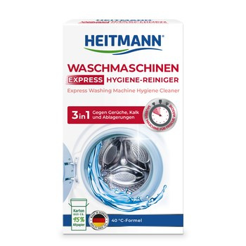 HEITMANN ODKAMIENIACZ P/Z 250G