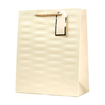 ta-20 torebka prezentowa , papier tłoczony 210g/m2