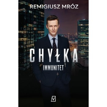 Immunitet. Chyłka