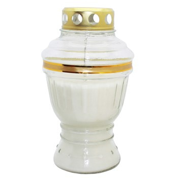 Znicz L-1300 Pucharek duży