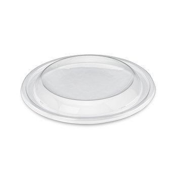 Guillin Polska Przykrywka do miski 1300ml  PP wielokrotnego użytku | 20 sztuk