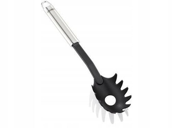 Łyżka do spaghetti Nylon Sterling LEIFHEIT