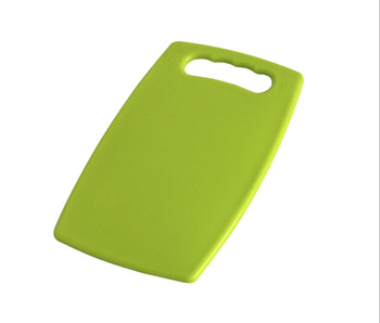 Deska do krojenia mała 26cm KALLDERA