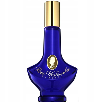 Pani Walewska Classic Perfumy 30 ml