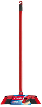 Vileda DuActiva Szczotka
