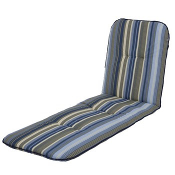 Poduszka Classic Liege C010-01PB PATIO