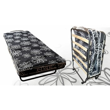 Łóżko gościnne "Aktion" 190x80 cm