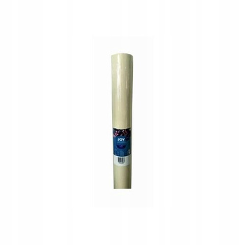 Duni Obrus w roli Dunicel 1,18x25m Kremowy 1 szt.