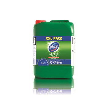 DOMESTOS PINE FRESH 5L