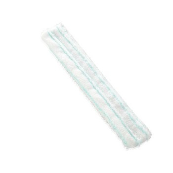 Nakładka do myjki do szyb Window & Frame Cleaner L LEIFHEIT