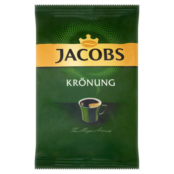 Jacobs Krönung Kawa mielona 100 g