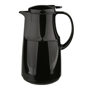 Termos Classic 1l z dozownikiem