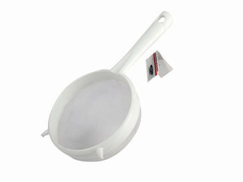 Sitko kuchenne 17cm Arcadalina