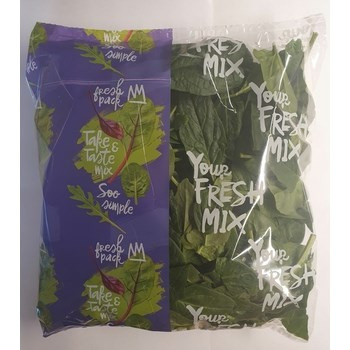 SZPINAK MYTY WŁOCHY 500G