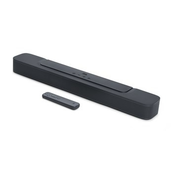 Soundbar JBL BAR 2.0 All In One MK2