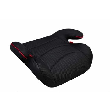 Fotelik - podstawka samochodowa X-178