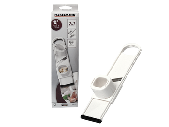 Tarka / szatkownica do warzyw