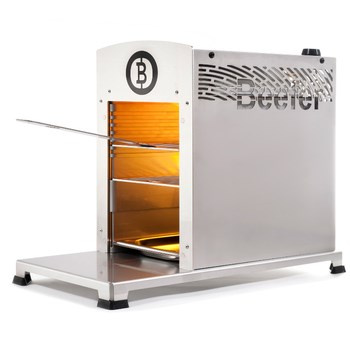 Grill Beefer One Pro