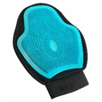 Rękawica do wyczesywania sierści  Inter-Point