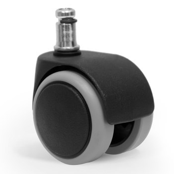 Kółka do powierzchni twardych