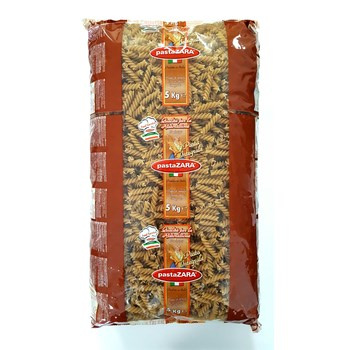 GOL.MAKARON ŚWIDEREK RAZ.5KG