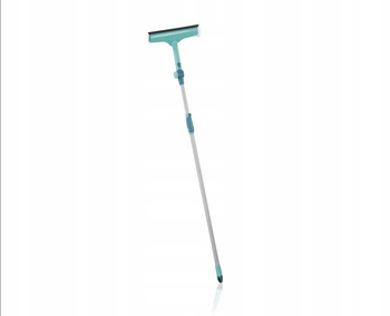 Teleskopowa myjka do szyb Window & Frame Cleaner L LEIFHEIT