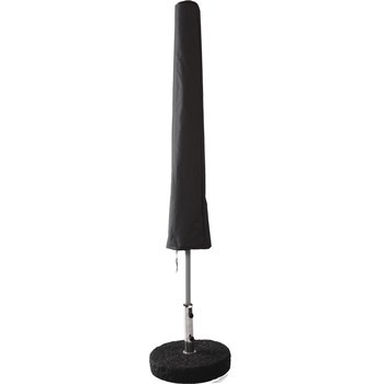 Pokrowiec na parasol 250x64 cm