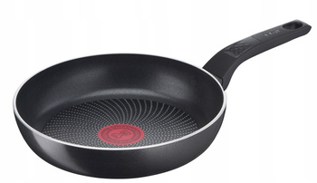 Patelnia Tefal Start & Cook 20 cm C2720253