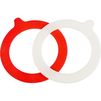 KPL.USZCZ.D/SL.Z/KLIP.FI92.10S