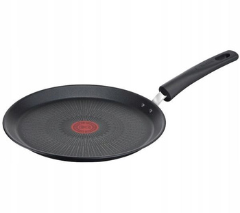 Patelnia Naleśnikowa Tefal Start & Cook 25 cm C2723853