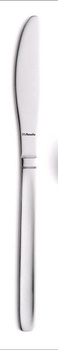 Nóż stołowy 12szt. -  Scandinave stal 18/0