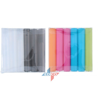 Patyczki schładzające opak 6 szt