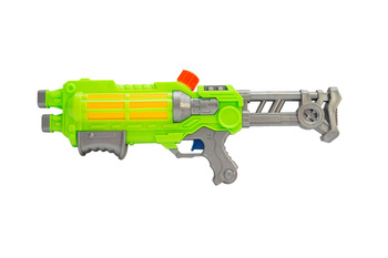 Pistolet na wodę F-200