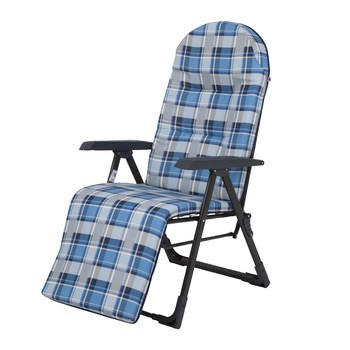 Fotel Galaxy Plus B021-01PB PATIO