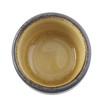 Ramekin Topaz 5 cm, zestaw 12 szt. Fine Dine